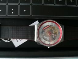 Swatch 007 No TIME To Die Limited Edition