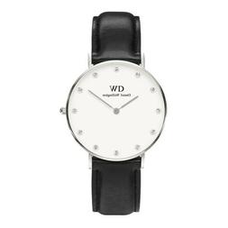 Daniel Wellington 0961DW 