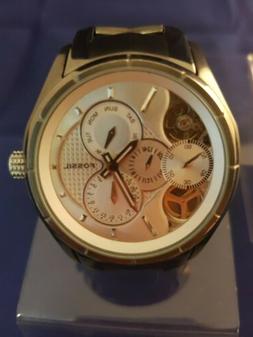 0rologio FOSSIL TWIST Automatico