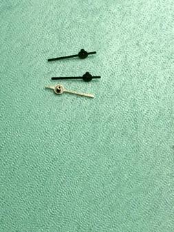 1 Hands  5 euro  3 hands 15 euro Valjoux 7750 & 7753 Chronog