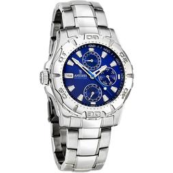 O Festina Multifunction