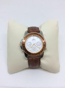 Sector No Limits 100m