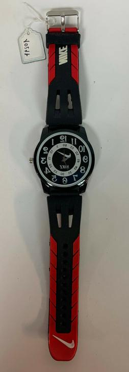 O Analogico Da Polso - Nike Dm