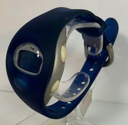 O Digitale Da Polso - Nike Tempest Iii Wg51-4000