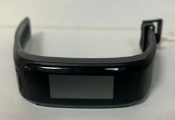 O Da Polso Digitale - Garmin Vivosmart Hr