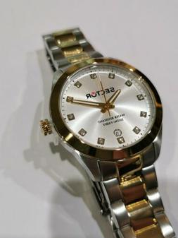 Sector 120&nbsp; 36mm ref. 3253588512 Sconto 25%