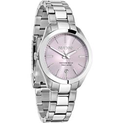 O Donna R3253588508 Acciaio Glicine List. 99&euro; Sottocosto