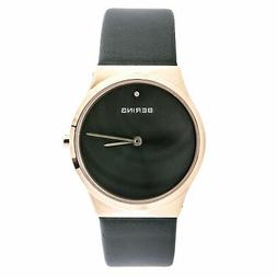BERING 12130-667 SAPPHIRE 3 ATM
