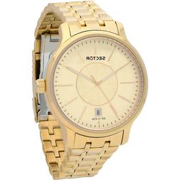 O Donna R3253593501 Acciaio Dorato 38 Mm List. 199&euro; Sottoc