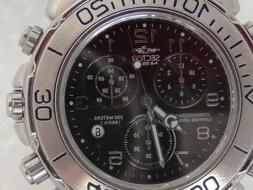 . OROLOGIO/CRONOGRAFO UOMO SECTOR 450 ref. 2653945025.