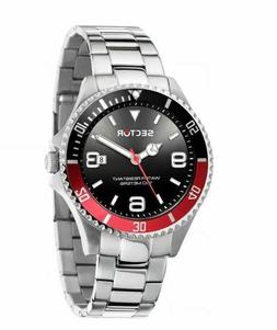 O Sector  - 2030 Launch 2&deg; - R3253161021 - Diver 100m