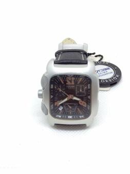 Sector 165 Chrono Quartz