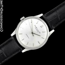 O Automatico - Mint Con