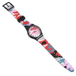 1pc Leggero Pratico Durevole Cartone Animato per Ragazze Bam