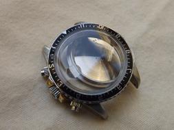 2 PROJECT KIT CASE 79170 79180 BIG BLOCK OYSTER DATE PRINCE 