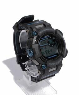 Casio 2016 G-Shock Frogman GWF-D1000B-1JF Da Giappone Nuovo