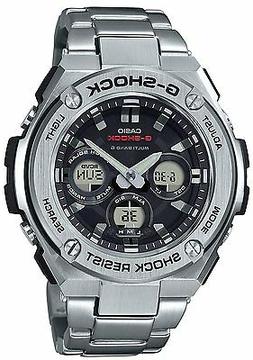 O Da Uomo Nuovo In Scatola