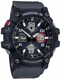 O Da Uomo Nuovo In Scatola