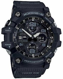 O Da Uomo Nuovo In Scatola