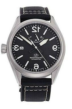 O Sport Esterno Rk-au0210b Uomo Marrone Da Japan