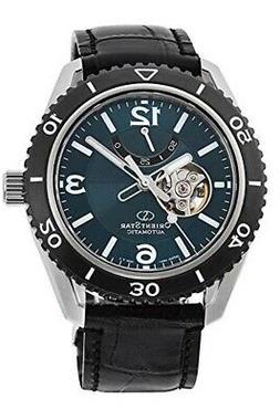 O Sport Semiskeleton Power Reserve Rk-at0104e Uomo