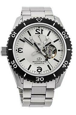 O Sports Semiskeleton Potenza Reserve Rk-at0107s