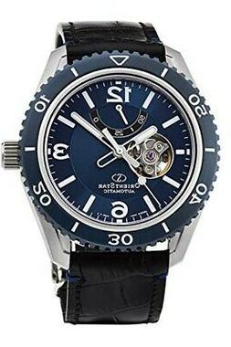 O Sports Semiskeleton Potenza Reserve Rk-at0108l