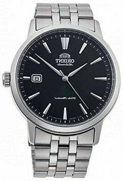 2020 Nuovo Orient Watch Contemporaneo RN-AC0F01B Uomo Da Gia