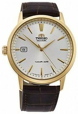 2020 Nuovo Orient Watch Contemporaneo RN-AC0F04S Uomo Da Gia