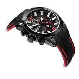 O Sportivo Da Uomo Q9o7