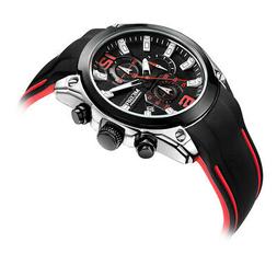 O Sportivo Da Uomo P8y7