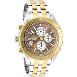 O Da Uomo In Acciaio Inox