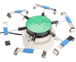 O Automatico A Carica Macchina Carica Orologi Automatici Wat