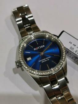 Sector 240&nbsp; 32mm ref. R3253240505 Sconto 25%