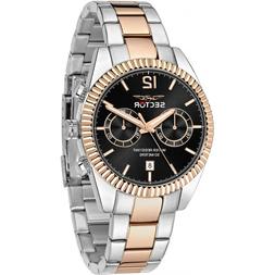 O Uomo Acciaio Rose' List. 139&euro; Sottocosto