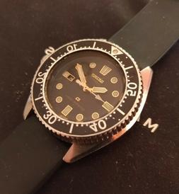 Seiko 2625 0010 SQ 34 35 mm 150m 150 m quarzo lady boy donna