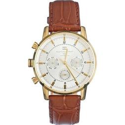 2655082 TOMMY HILFIGER Mod. HARRISON TOMMY HILFIGER 1790874