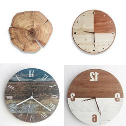 O Da Parete Vintage Retr&ograve; Decap&eacute; Stile