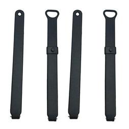O Da Polso Tpe Cinghia Per Misfit Ray Fitness Tracker