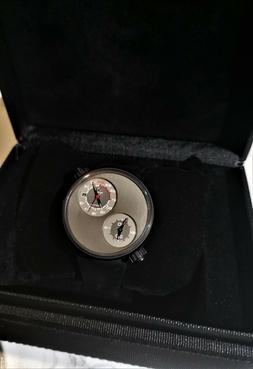 Meccaniche veloci 2valvole NVP: 2080 EURO