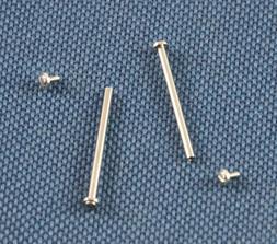 Tide & Temp Bussola, P. Es. T2n721 T2n738 Etc