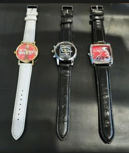 Coca Cola  E Jack Daniel's