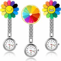 O Da Infermiera Taschino Girasole, Tasca Medico...