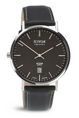 O Titanio Con Ultra Resistente Ai Graffi Vetro Zaffiro