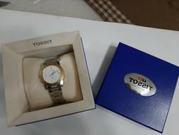 O Uomo O Donna Crono Stop Quartz Scatola 33 Mm