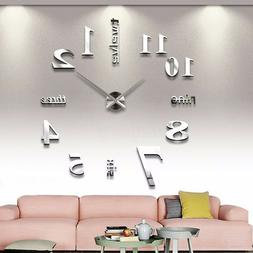 O Da Parete Adesivo Decorazione Moderno Casa Home