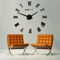 O Da Parete Adesivo Decorazione Moderno Casa Home