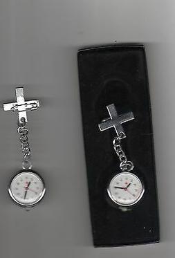 Infermiera - Infermiere - Nuovi -  39  Euro