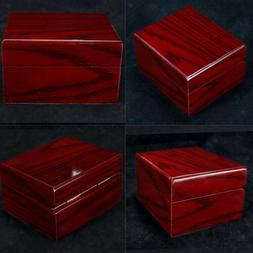 O Da Polso In Legno Supporto Per Occhiali