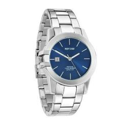 O Donna R3253597502 Vetro Zaffiro Blu List. 169&euro; Sottocost